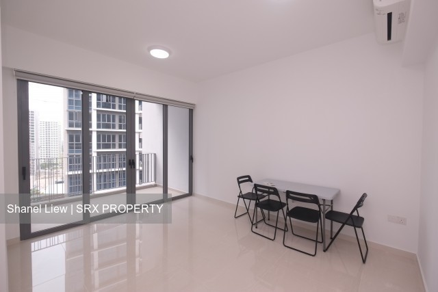 H2O Residences (D28), Condominium #230951881